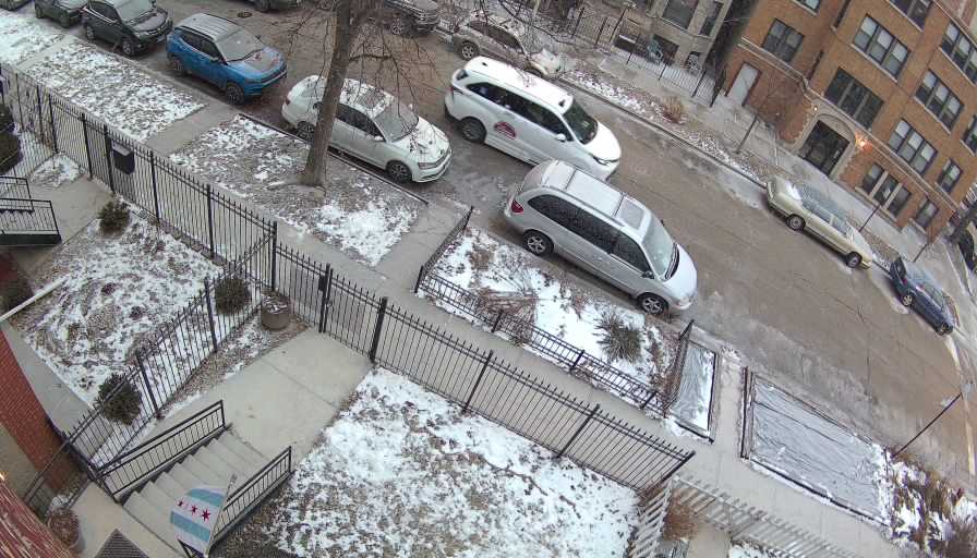 Reolink Camera One_00_Reolink Home Hub One_20260118163039.jpg